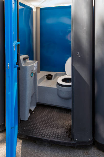 Portable Toilet Options We Offer in Westmorland, CA
